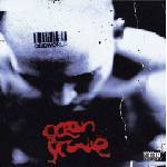 Ocean Grove - Oddworld (CD) (4065629728526)
