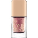 Catrice ICONails Gel Lacque lak na nechty 100 Party Animal 10,5 ml
