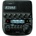 Tama RW200 Rhythm