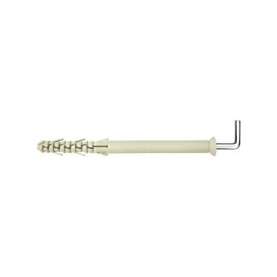 Uncanny Brand Frame rug with angle hook arl 10/100mm