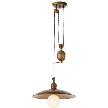 Image 1 of Redo Group LENA 02-758