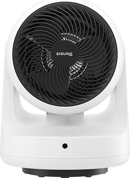 Siguro FT-L100W