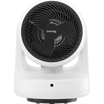 Siguro FT-L100W