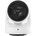 Siguro FT-L100W