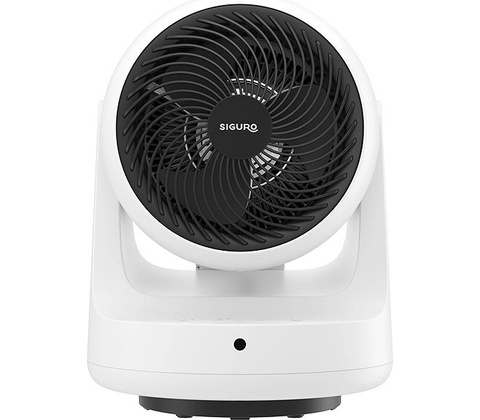 Siguro FT-L100W