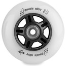 Fila Abec9 90 mm 83A