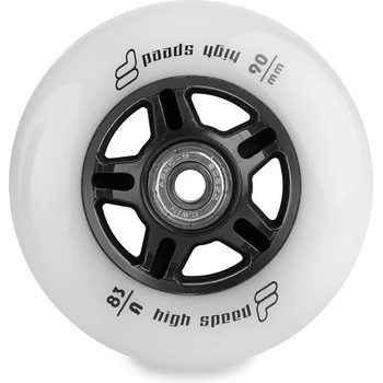 Fila Abec9 90 mm 83A