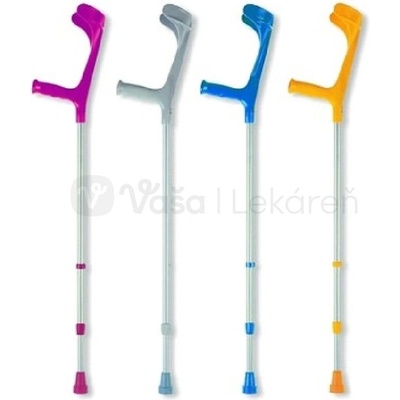 DMA 222 KL Francúzska barla