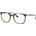 Ray-Ban RX7190 2012