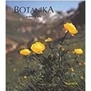 Botanika