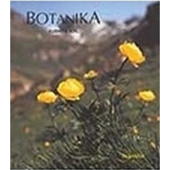 Botanika