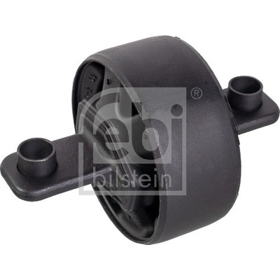 FEBI BILSTEIN Uloženie riadenia 177684