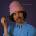 Every Single Thing - Will Joseph Cook LP