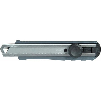Noz kovovy STANLEY 0-10-421, FatMax® 18 mm