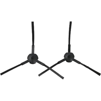 TESLA RoboStar iQ400/iQ400 Plus/iQ660 2 ks