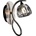 Luxera 1562