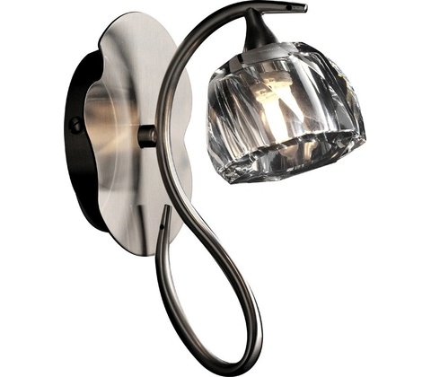 Luxera 1562