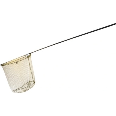 Carp Expert Maxi1 Podberák 97 x 97 cm 180 cm