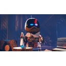 Astro Bot