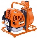 Ruris MP 30 30MP3018