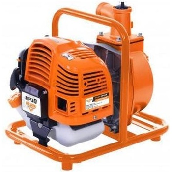 Ruris MP 30 30MP3018