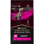 PRO PLAN Veterinary Diets UR Urinary 3 kg