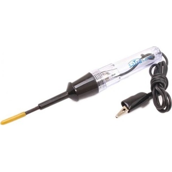 Pro-Tech shop Asta A-ACT04 04841