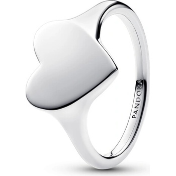 Pandora 193988C00