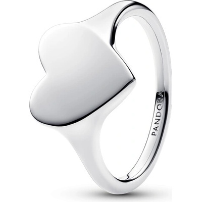 Pandora 193988C00