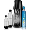 SodaStream Spirit Megapack