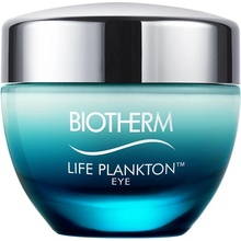 Biotherm Life Plankton eye oční krém 15 ml