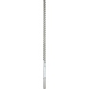 Bosch 2608578613