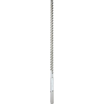 Bosch 2608578613