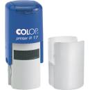 Colop Printer R 17