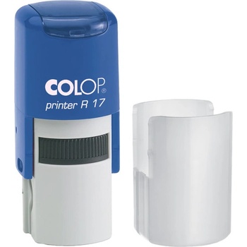 Colop Printer R 17
