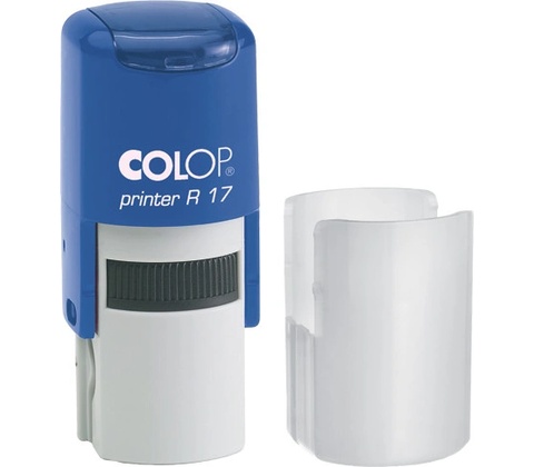 Colop Printer R 17