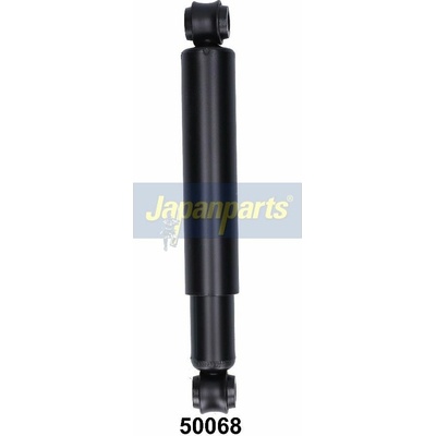 Tlumič pérování JAPANPARTS MM-50068 – Zboží Mobilmania