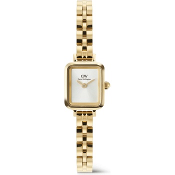 Daniel Wellington dw00100850 (dw00100850)