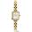Daniel Wellington dw00100850 (dw00100850)