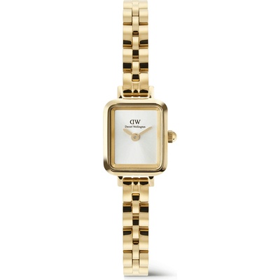 Daniel Wellington dw00100850 (dw00100850)