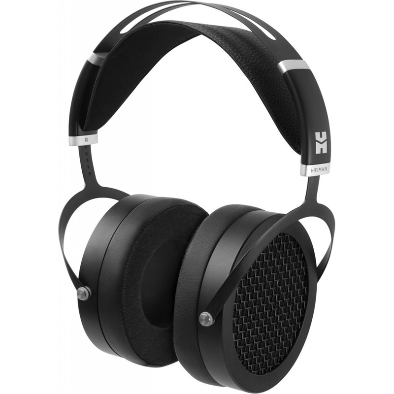 HiFiMAN Sundara