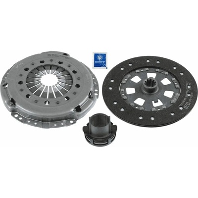 Sada spojky SACHS 3000 827 201 (3000827201)