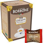 Caffè Borbone | Don Carlo Miscela Rossa - 50 капсули за Lavazza A Modo Mio