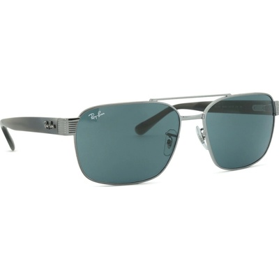 Ray-Ban RB3751 004 R5