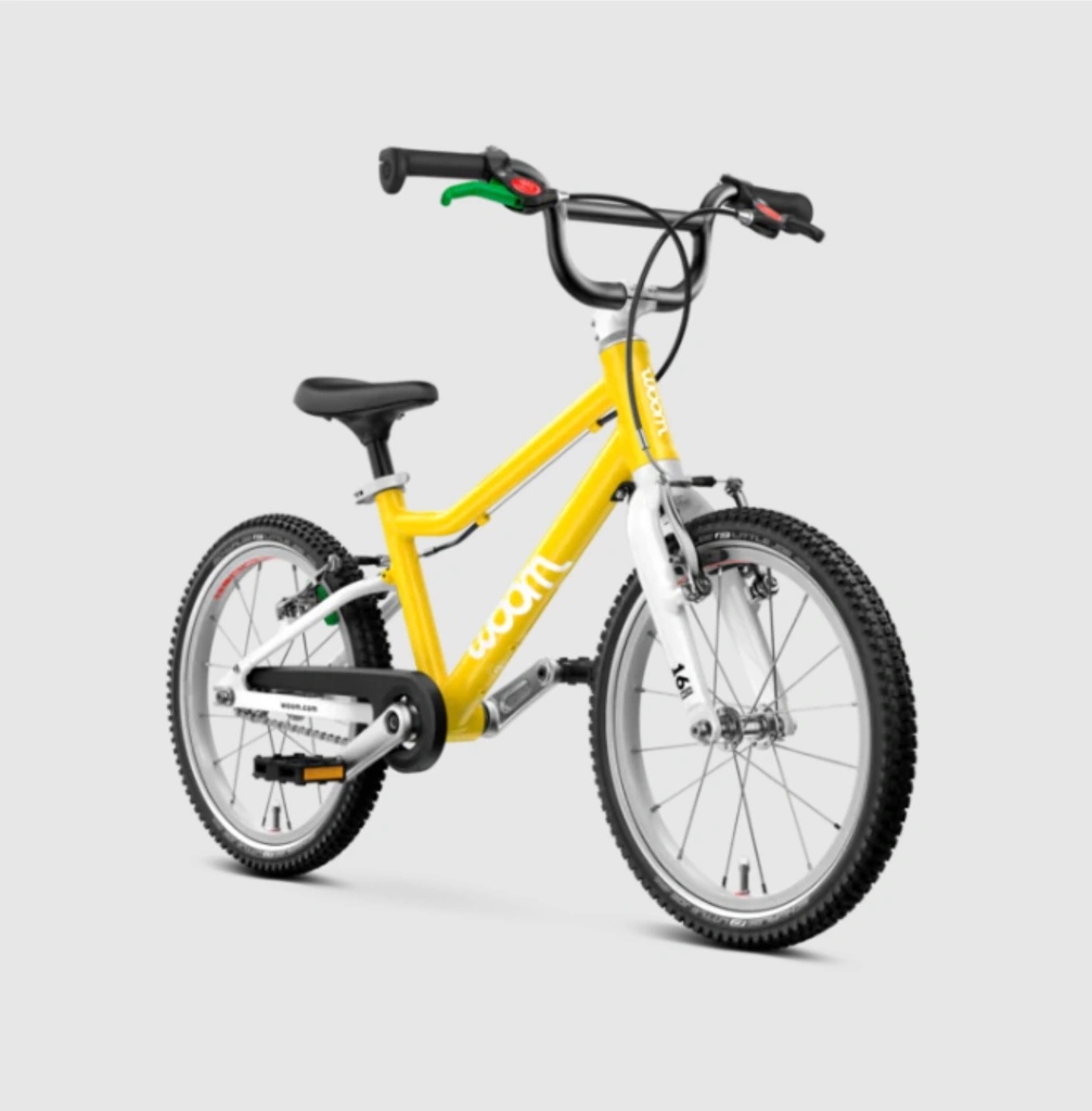 Najpredávanejší a najlepšie hodnotené horské bicykle 2025/2026
