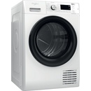 Whirlpool FFT M11 8X3BY EE