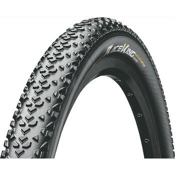 Continental Race King 27.5x2.20 kevlar