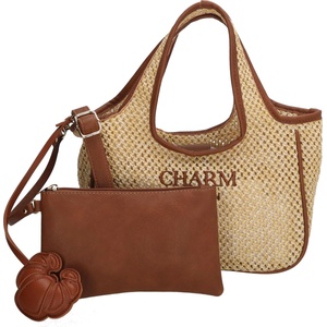 Charm London Shoreditch 25290 Sand