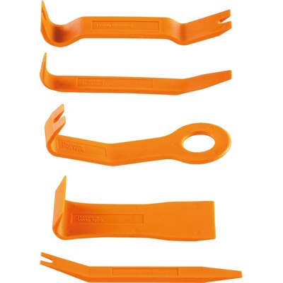 Neo Tools 11-822