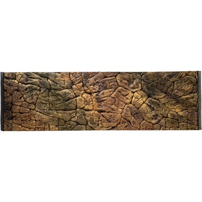Diversa tenké pozadie 150 x 50 cm